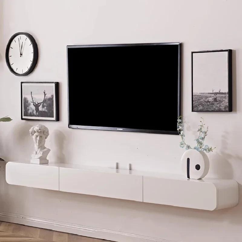  ÷ ܼ ̺,  Ÿ ,  ÷ TV ĵ, Ž  TV,  